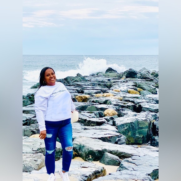 Meet your Posher, MJ - Picture 11 of 16